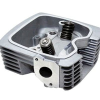 HONDA CBF150 SİLİNDİR ÜST KAPAK SİBOPLU KOMPLE RMG