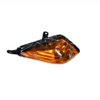 HONDA CBF150 SİNYAL LAMBASI ÖN SAĞ