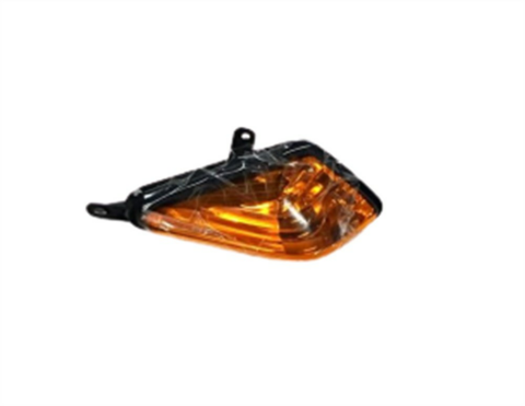 HONDA CBF150 SİNYAL LAMBASI ÖN SAĞ