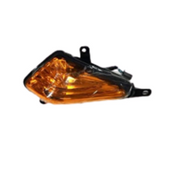 HONDA CBF150 SİNYAL LAMBASI ÖN SOL