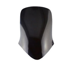 HONDA CBF150 SİPERLİK CAMI UZUN