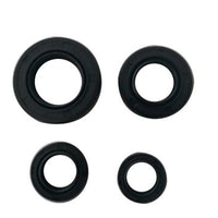 HONDA CBF150 TAKIM KEÇE 4 LÜ SET