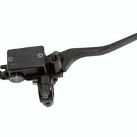 HONDA CBF150 ÜST FREN MERKEZİ KOMPLE