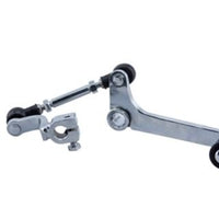 HONDA CBF150 VİTES PEDALI KOMPLE