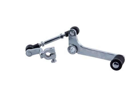 HONDA CBF150 VİTES PEDALI KOMPLE