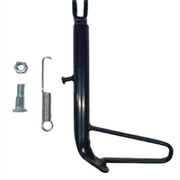 HONDA CBF150 YAN SEHPA KOMPLE YAY+VİDASI DAHİL