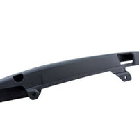 HONDA CBF150 ZİNCİR KORUMA KAPAĞI İTHAL