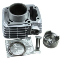 HONDA CBF200 SİLİNDİR KOMPLE