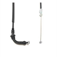 HONDA CBR 250 GAZ TELİ GAZ HALATI B ORJİNAL