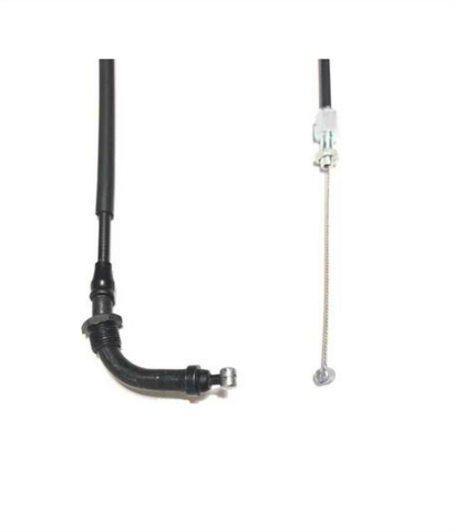 HONDA CBR 250 GAZ TELİ GAZ HALATI B ORJİNAL