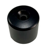 HONDA CBR 250 GİDON DENGE TOPUZU ORJİNAL