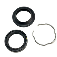 HONDA CBR 250 ÖN AMORTİSÖR KEÇESİ ADET ORJİNAL