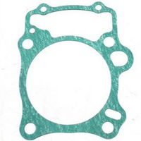 HONDA CBR 250 SİLİNDİR ALT CONTA ORJİNAL