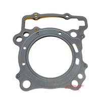 HONDA CBR 250 SİLİNDİR ÜST CONTA ORJİNAL