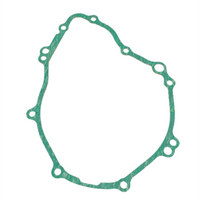 HONDA CBR 250 STATÖR KAPAK CONTASI ORJİNAL