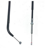 HONDA CBR250 DEBRİYAJ TELİ KOMPLE ORJİNAL