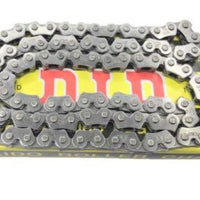 HONDA CBR250 EKSANTRİK ZİNCİRİ DID