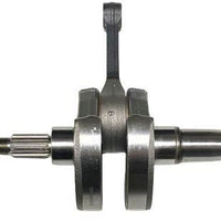 HONDA CBR250 KRANK KOMPLE ORJİNAL