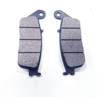 HONDA CBR250 ÖN FREN BALATASI