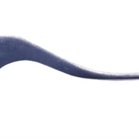 HONDA CBR250 ÖN FREN KOLU LEVYESİ ORJİNAL