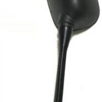 HONDA CBR250 SAĞ AYNA KOMPLE ORJİNAL