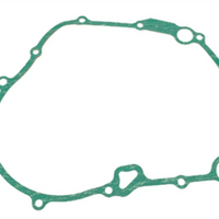 HONDA CBR250 SAĞ DEBRİYAJ KAPAK CONTASI ORJİNAL