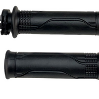 HONDA CBR250 SAĞ SOL ELÇİK TAKIMI ORJİNAL