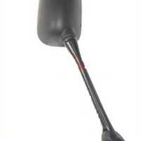 HONDA CBR250 SOL AYNA KOMPLE ORJİNAL