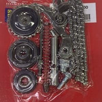 DID SFC VE CUP MODELLERİ EKSANTRİK GERGİ SETİ ORJİNAL