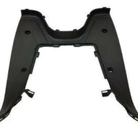 HONDA DİO 110  ALT BASAMAK  AKÜ YERİ ORJİNAL