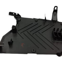 HONDA DİO 110 ALT KAPAK ORJİNAL