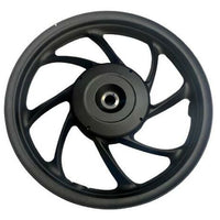 HONDA DİO 110 ARKA JANT ORJİNAL