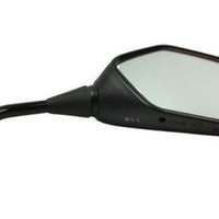 HONDA DİO 110 AYNA SAĞ ORJİNAL