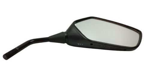 HONDA DİO 110 AYNA SAĞ ORJİNAL