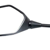 HONDA DİO 110 AYNA SOL ORJİNAL