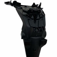 HONDA DİO 110  ÇAMURLUK ARKA ORJİNAL