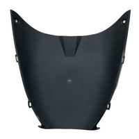 HONDA DİO 110 ÇAMURLUK İÇ ÖN ORJİNAL