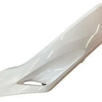 HONDA DİO 110  DÖŞEME DESTEĞİ  SAĞ BEYAZ ORJİNAL