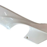 HONDA DİO 110  DÖŞEME DESTEĞİ SOL BEYAZ ORJİNAL