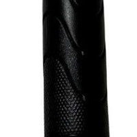 HONDA DİO 110 SAĞ GAZ KOLU ELCİK ORJİNAL