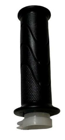 HONDA DİO 110 SAĞ GAZ KOLU ELCİK ORJİNAL