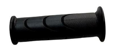 HONDA DİO 110 SOL ELCİK ORJİNAL