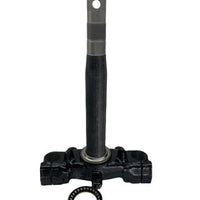 HONDA DİO 110 FURŞ MESNETİ ALT ORJİNAL