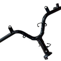 HONDA DİO 110 GİDON (DİREKSİYON) ORJİNAL