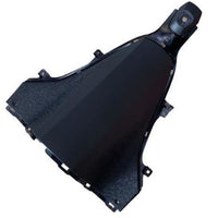 HONDA DİO 110  İÇ KUTU ALT  ORJİNAL