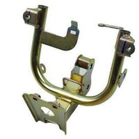 HONDA DİO 110 KAFA DEMİRİ ORJİNAL