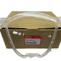 HONDA DİO 110 KİLOMETRE CAM KAPAK ORJİNAL