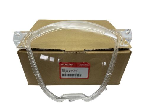 HONDA DİO 110 KİLOMETRE CAM KAPAK ORJİNAL