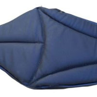 HONDA DİO 110 KONFOR SELE KILIFI