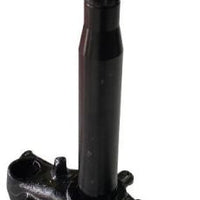 HONDA DİO 110 ÖN MAŞA ALT ROD